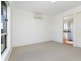 Upper Caboolture QLD 4510
