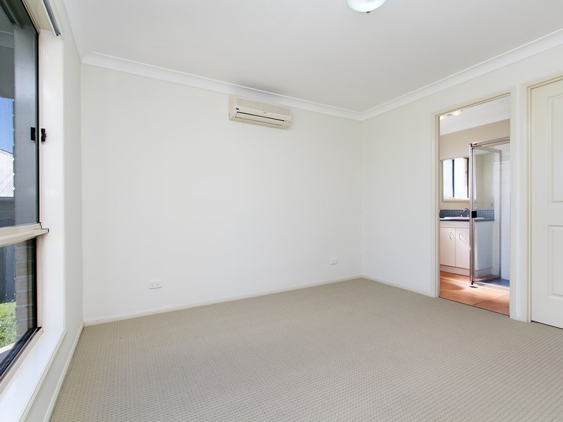 Upper Caboolture QLD 4510