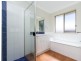 Upper Caboolture QLD 4510