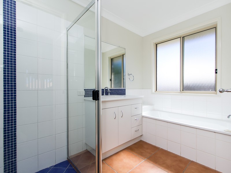 Upper Caboolture QLD 4510