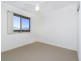 Upper Caboolture QLD 4510