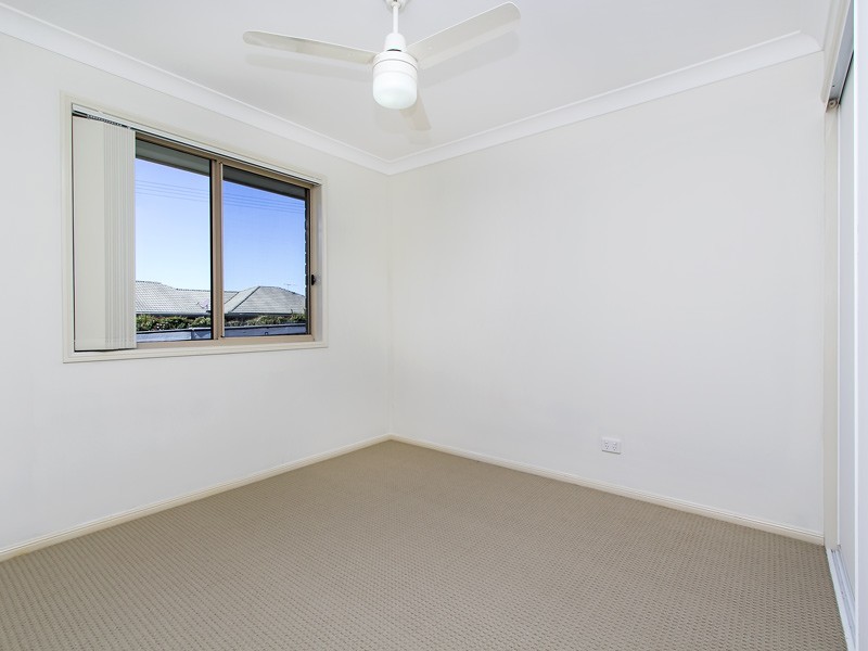 Upper Caboolture QLD 4510