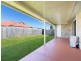 Upper Caboolture QLD 4510