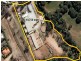 42A Desert Willow Way, Fitzgibbon QLD 4018
