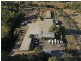 42A Desert Willow Way, Fitzgibbon QLD 4018