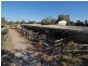 42A Desert Willow Way, Fitzgibbon QLD 4018