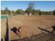 42A Desert Willow Way, Fitzgibbon QLD 4018