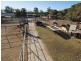 42A Desert Willow Way, Fitzgibbon QLD 4018