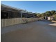 42A Desert Willow Way, Fitzgibbon QLD 4018