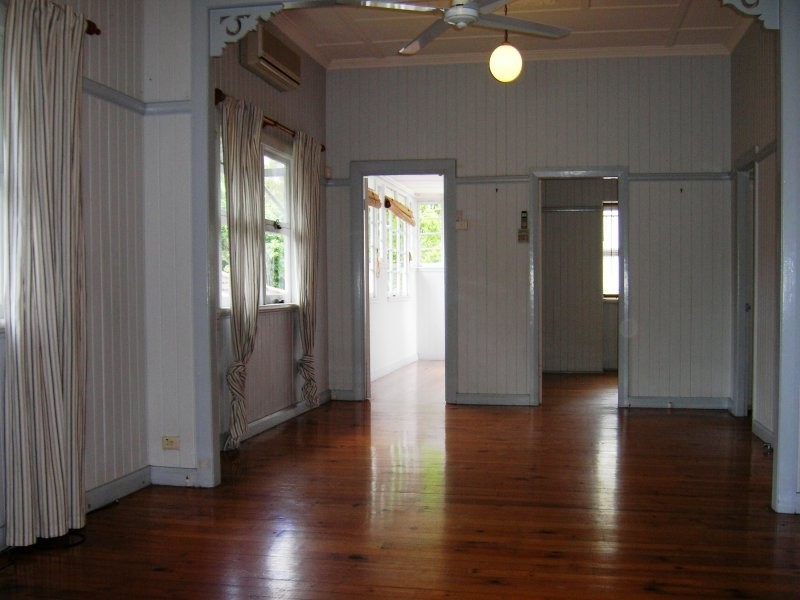 25 Hopetoun St, Ascot QLD 4007