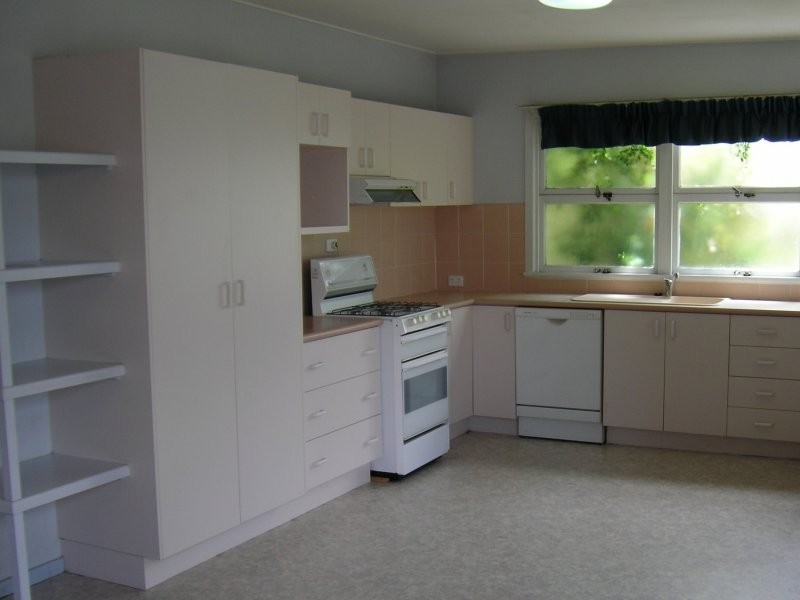 25 Hopetoun St, Ascot QLD 4007