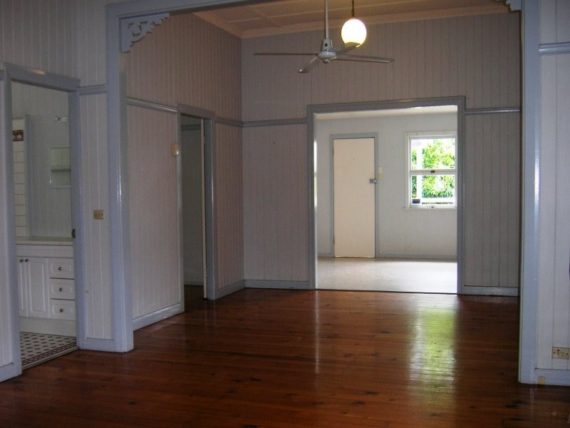 25 Hopetoun St, Ascot QLD 4007