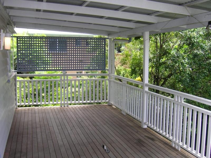 25 Hopetoun St, Ascot QLD 4007