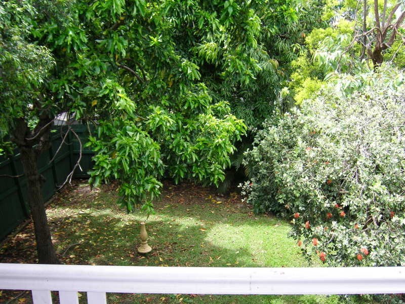 25 Hopetoun St, Ascot QLD 4007