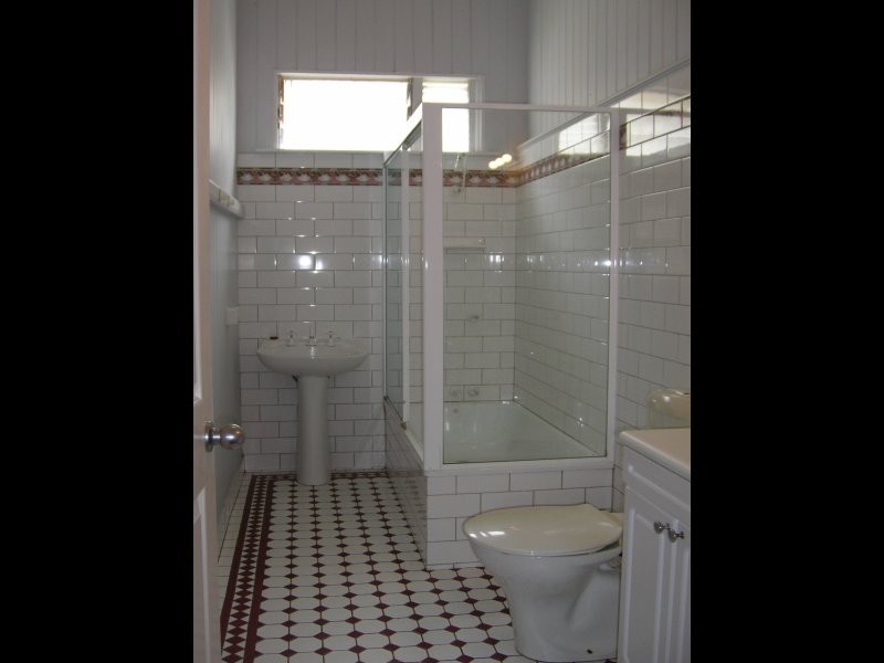 25 Hopetoun St, Ascot QLD 4007