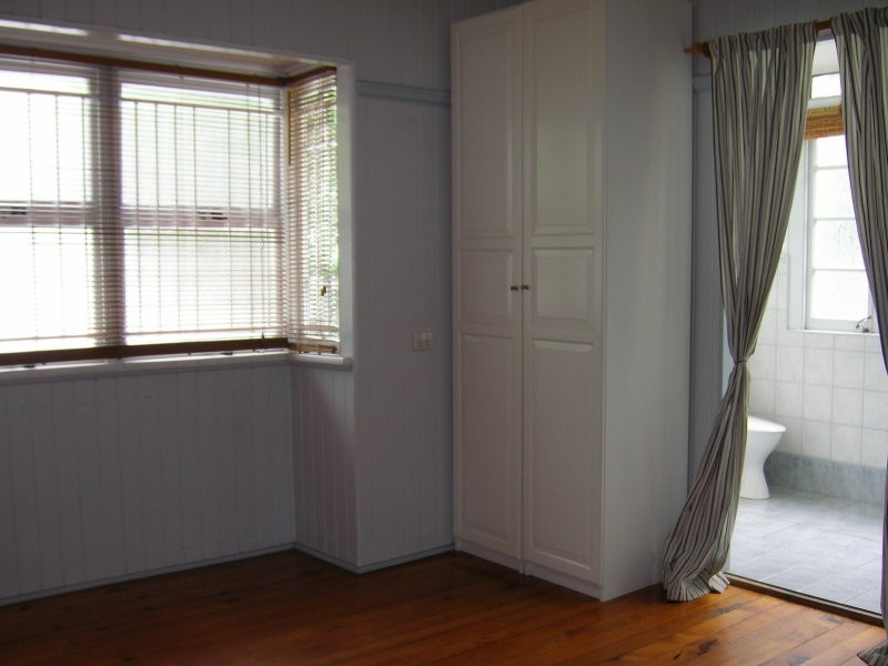 25 Hopetoun St, Ascot QLD 4007