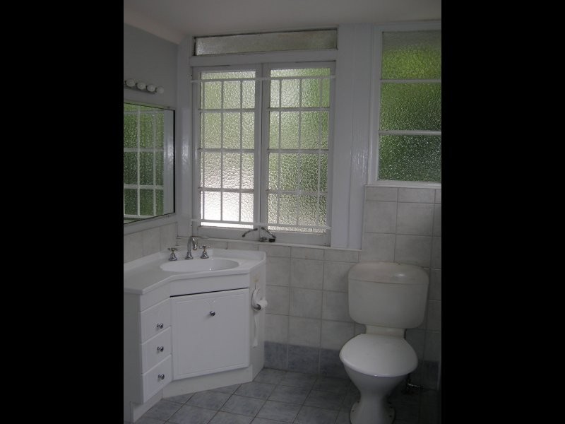 25 Hopetoun St, Ascot QLD 4007