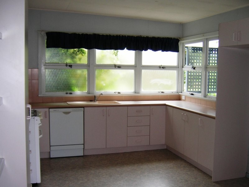 25 Hopetoun St, Ascot QLD 4007