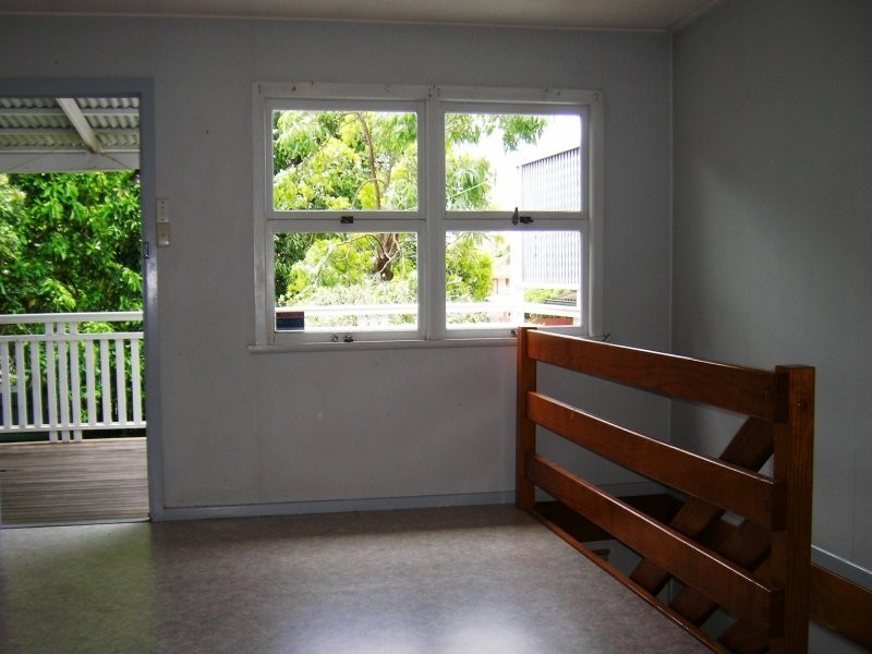 25 Hopetoun St, Ascot QLD 4007