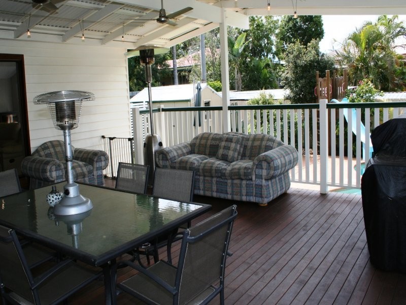 15 Harrow Street, Nundah QLD 4012