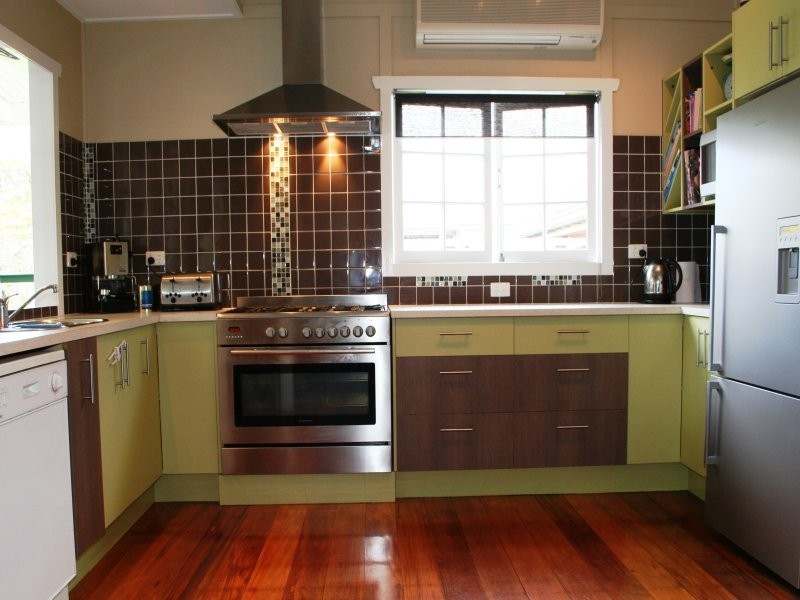 15 Harrow Street, Nundah QLD 4012