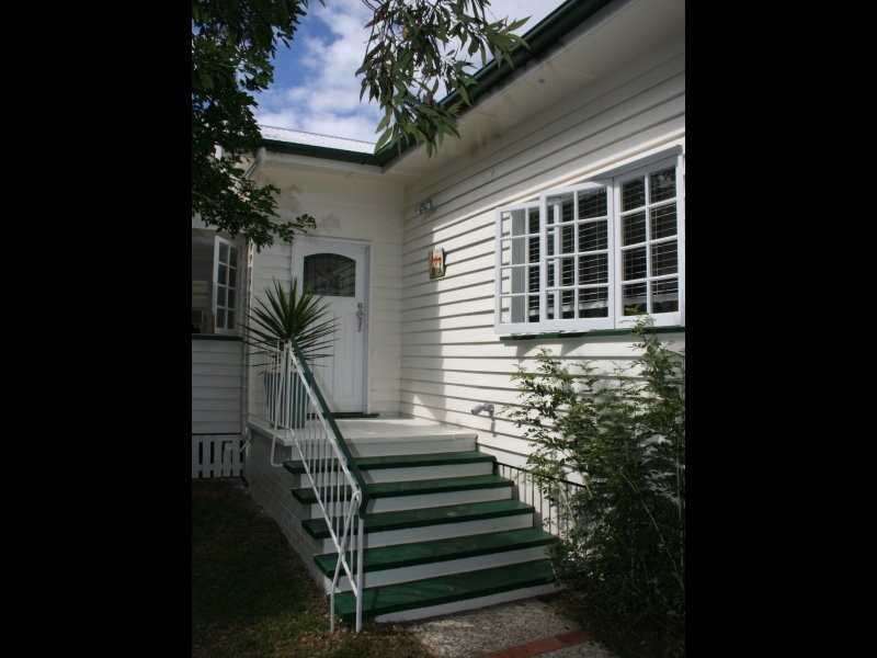 15 Harrow Street, Nundah QLD 4012