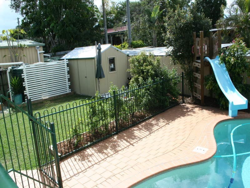 15 Harrow Street, Nundah QLD 4012