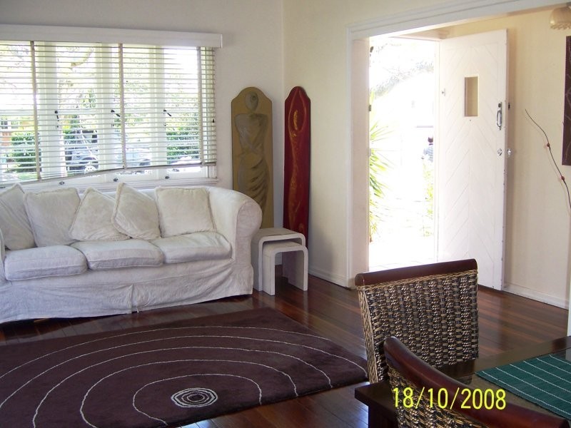 35 Aland St, Wavell Heights QLD 4012