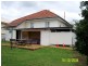 35 Aland St, Wavell Heights QLD 4012