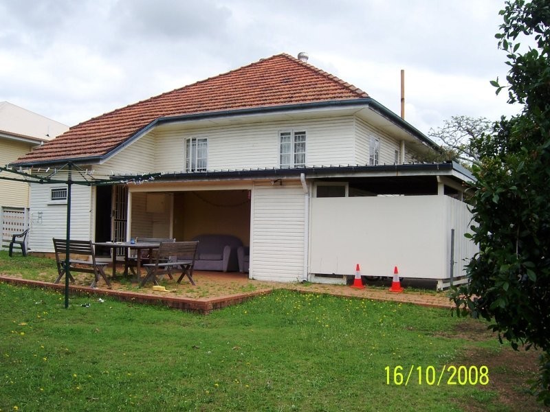 35 Aland St, Wavell Heights QLD 4012