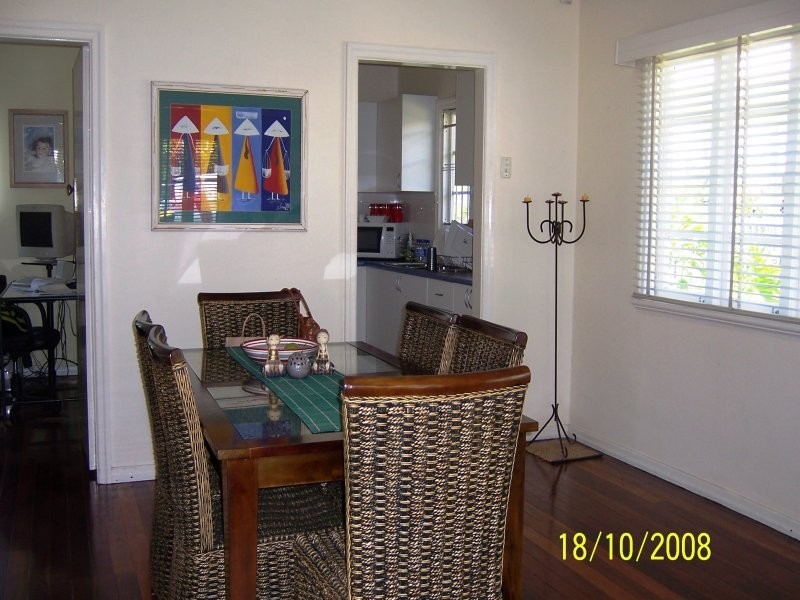 35 Aland St, Wavell Heights QLD 4012