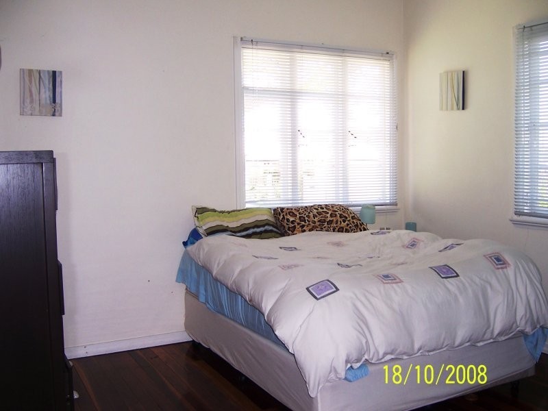 35 Aland St, Wavell Heights QLD 4012