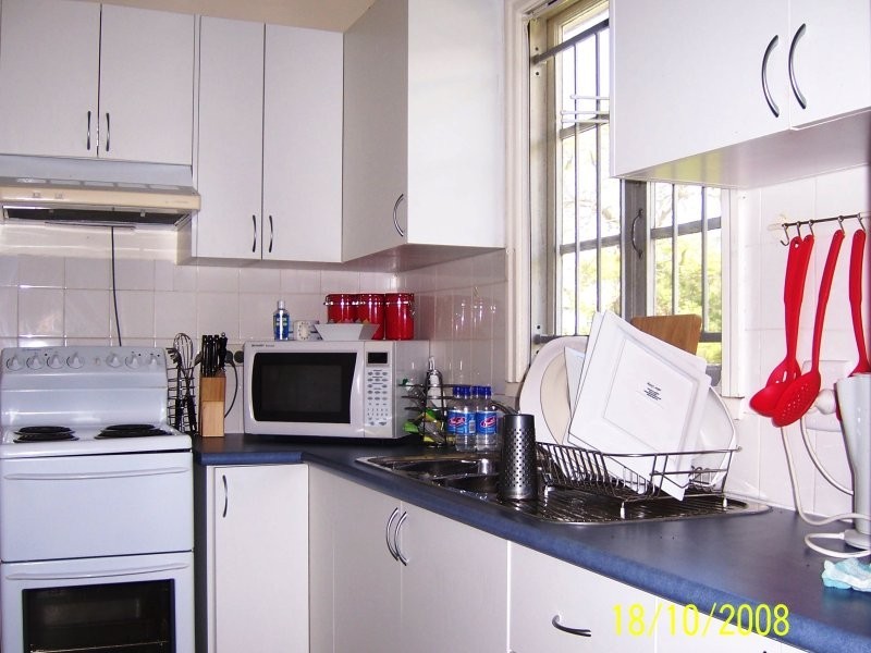 35 Aland St, Wavell Heights QLD 4012