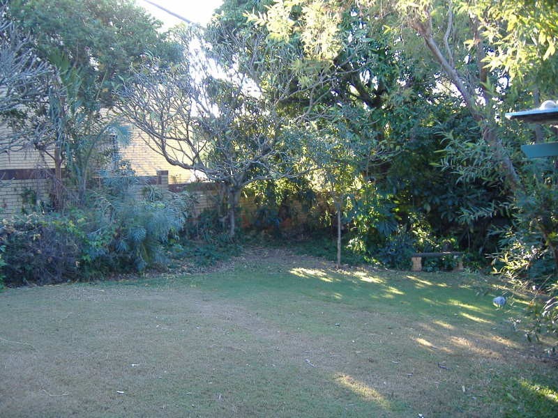 207 Rode Rd, Wavell Heights QLD 4012