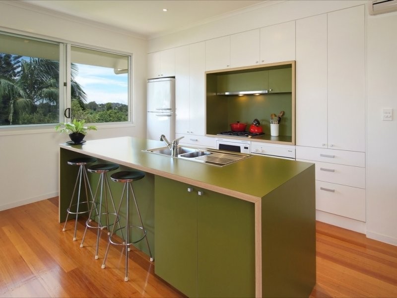 290 Buckland Road, Nundah QLD 4012