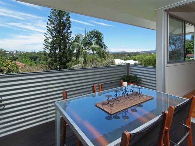 290 Buckland Road, Nundah QLD 4012