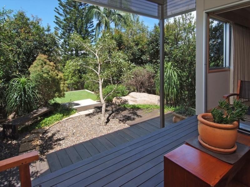 290 Buckland Road, Nundah QLD 4012