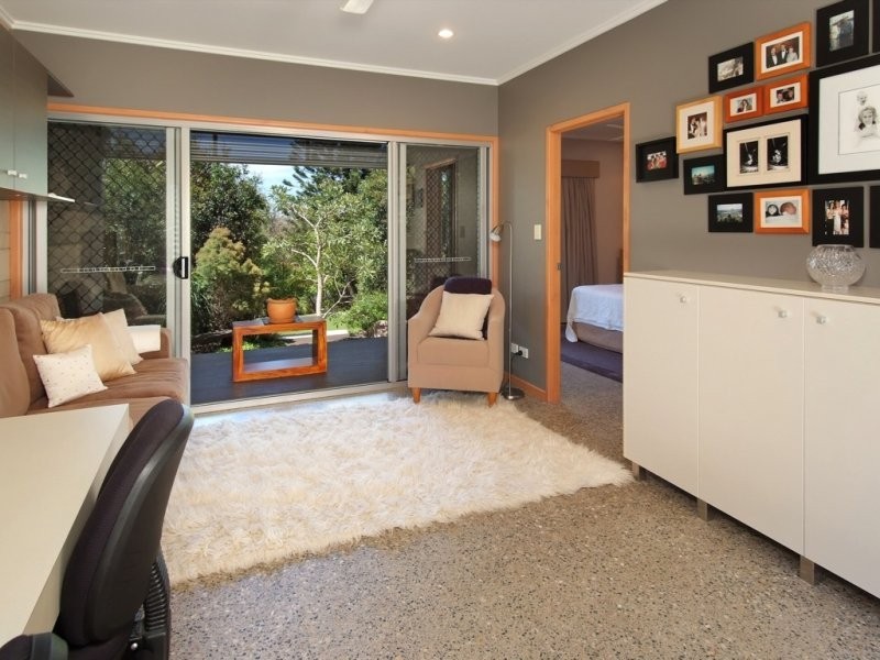 290 Buckland Road, Nundah QLD 4012