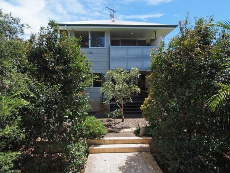 290 Buckland Road, Nundah QLD 4012