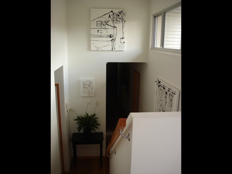 290 Buckland Road, Nundah QLD 4012