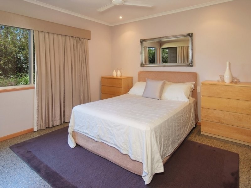 290 Buckland Road, Nundah QLD 4012