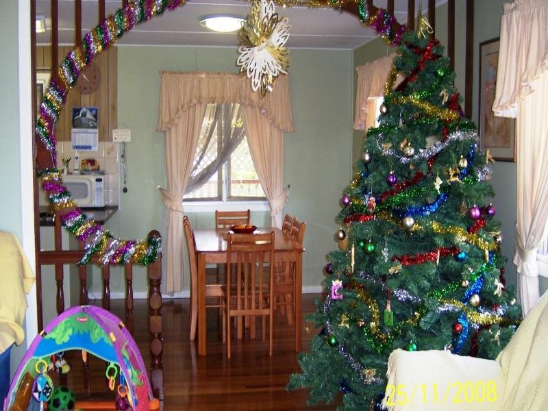 12 Leeson Street, Boondall QLD 4034