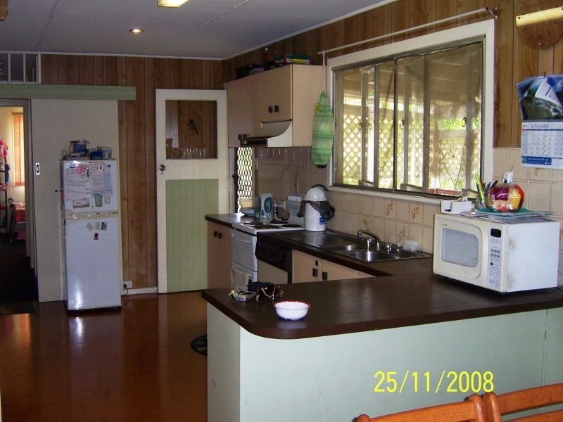 12 Leeson Street, Boondall QLD 4034