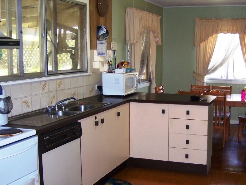 12 Leeson Street, Boondall QLD 4034