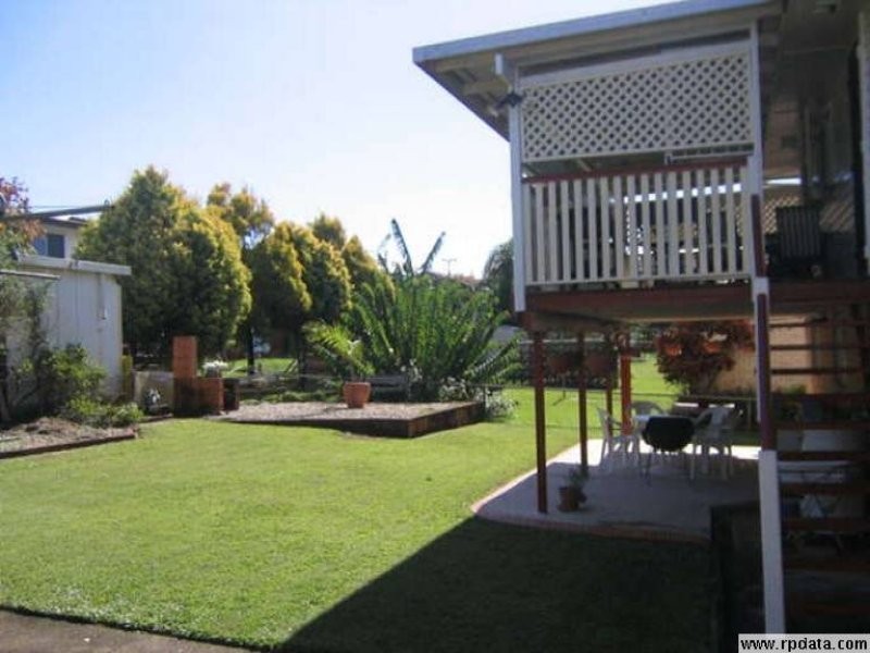 12 Leeson Street, Boondall QLD 4034