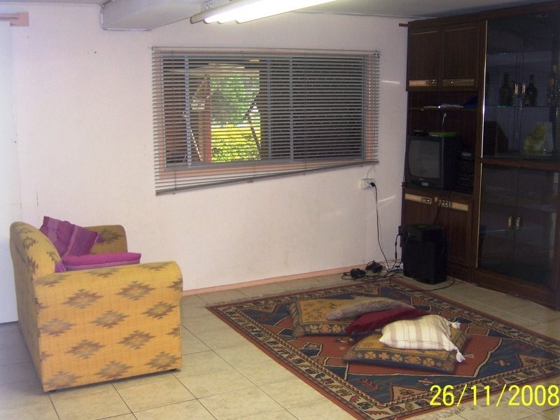 12 Leeson Street, Boondall QLD 4034