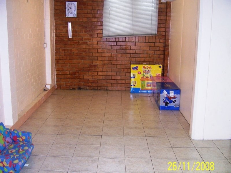 12 Leeson Street, Boondall QLD 4034