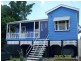 8 Rawson Street, Wooloowin QLD 4030