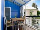 8 Rawson Street, Wooloowin QLD 4030