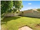 8 Rawson Street, Wooloowin QLD 4030